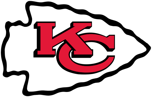 Kansas City Chiefs logo