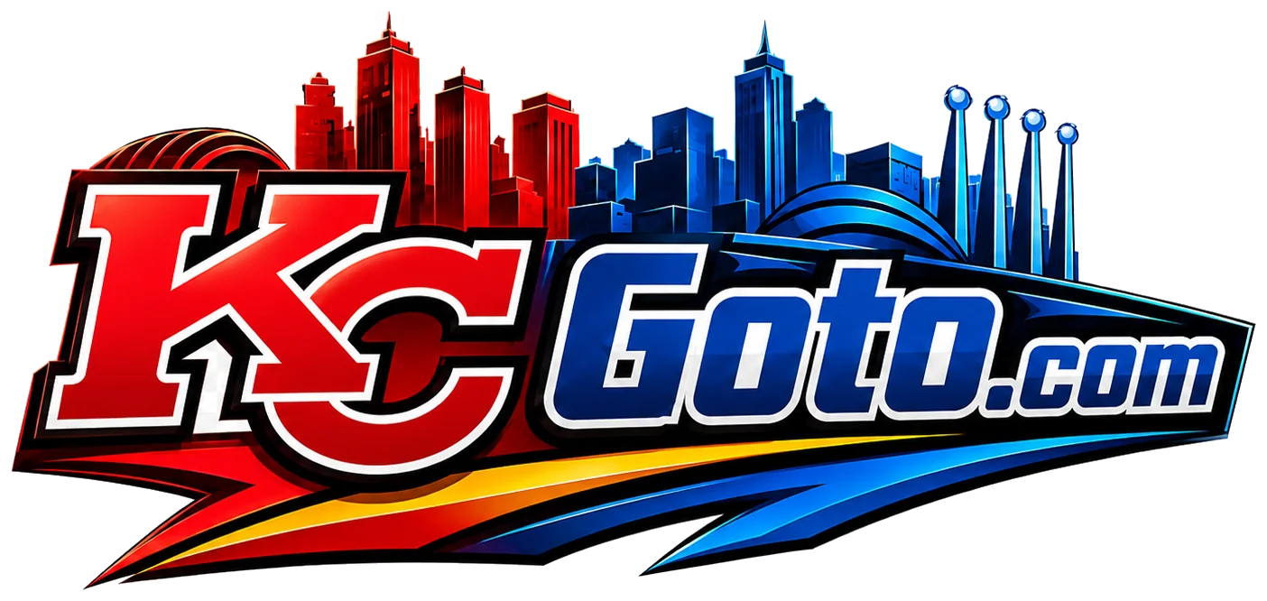 KCGoto.com
